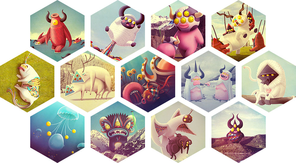 手机号测压网站