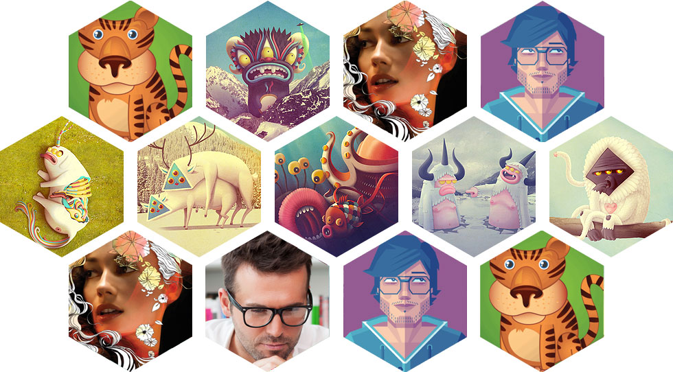 电话测压在线平台