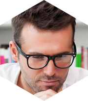 呼死你电话轰炸